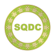 Succursale SQDC