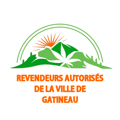 Livraison de cannabis à Gatineau