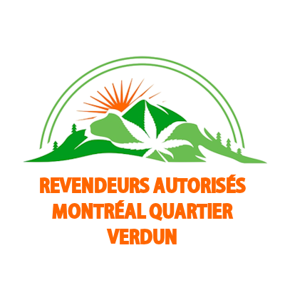 Livraison de cannabis à Verdun