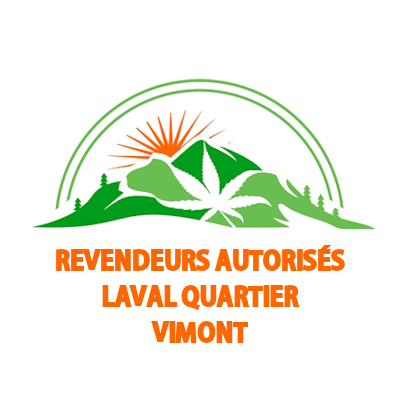 Livraison de cannabis à Vimont Laval